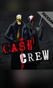 Cash Crew