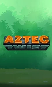 Aztec Twist