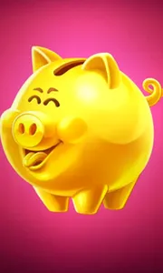 Piggy Power: Hit the Bonus