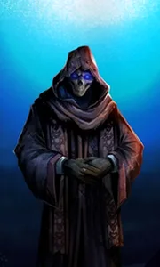 Dark Summoning