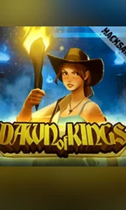 Dawn of Kings