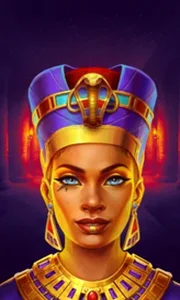 3 Luxor Pots: Hold and Win