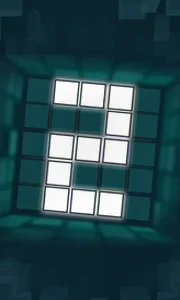 Cubes 2