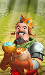 Cash Quest
