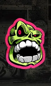 Chaos Crew