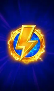 Coin Strike 2: Hold and Win