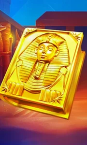 Book of Gold Multichance