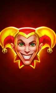 Royal Joker: Hold and Win