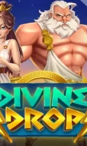 Divine Drop
