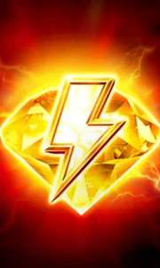 Diamonds Power: Hold and Win